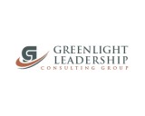 https://www.logocontest.com/public/logoimage/1639585779Greenlight Leadership Consulting Group_01.jpg